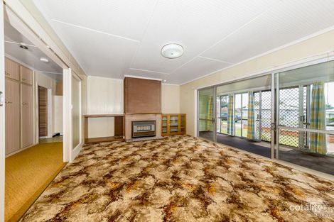 Property photo of 3 Druce Street Wilsonton QLD 4350