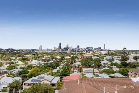 20/21 High St, Lutwyche, QLD 4030