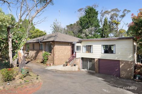 32 Kitchener Ave, Wentworth Falls, NSW 2782