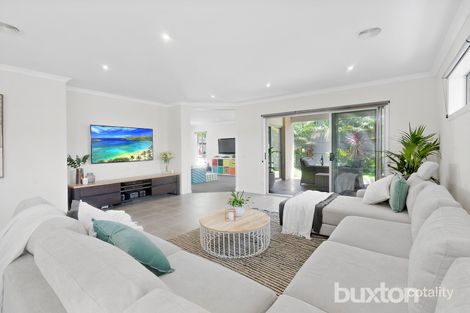 Property photo of 22 Cirrus Street Bonbeach VIC 3196
