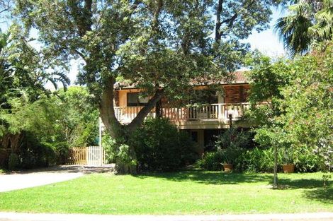 164 Annetts Pde, Mossy Point, NSW 2537