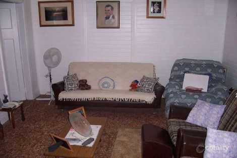 Property photo of 47 Lower Hill Street Muswellbrook NSW 2333