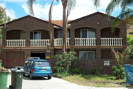 26 Woodhouse Way, Noranda, WA 6062