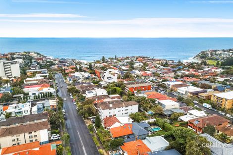 Property photo of 5/253 Birrell Street Bronte NSW 2024