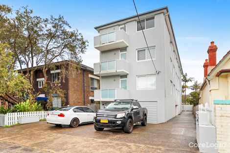 Property photo of 5/253 Birrell Street Bronte NSW 2024