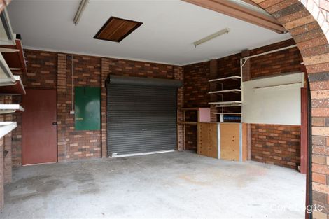 Property photo of 19 Oregon Street Blacktown NSW 2148