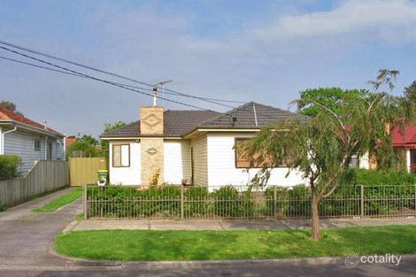 29 Bromyard St, Yarraville, VIC 3013