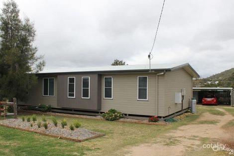 6 Clifton St, Greenmount, QLD 4359