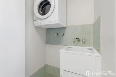 Property photo of 4/8 Springfield Crescent Manoora QLD 4870