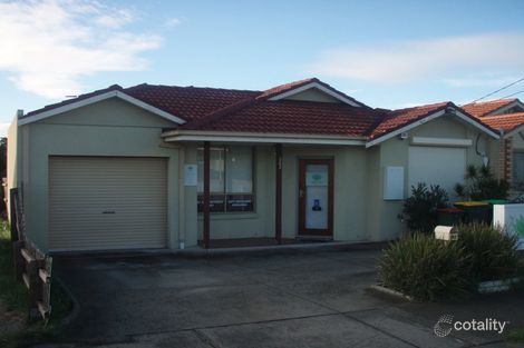 242 Milleara Rd, Keilor East, VIC 3033