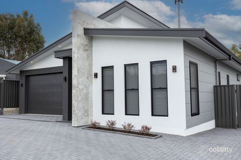 64 New West Rd, Port Lincoln, SA 5606