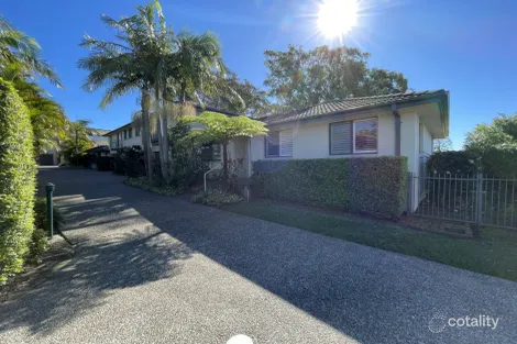 9/83 Mitchell St, South West Rocks, NSW 2431