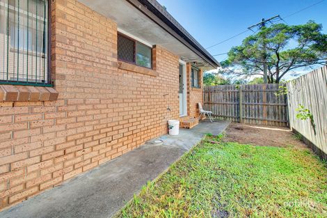 Property photo of 5/9 Cognac Court Kingston QLD 4114