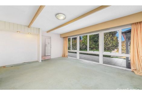 Property photo of 8 Hollister Place Carlingford NSW 2118