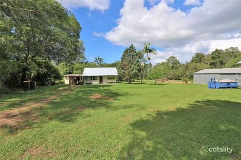 Property photo of 439 Teddington Road Tinana South QLD 4650