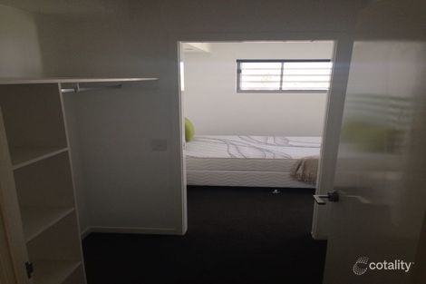 Property photo of 312/159 Logan Road Woolloongabba QLD 4102