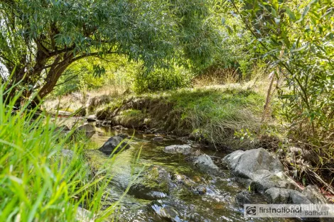 Pepper St, Rockley, NSW 2795