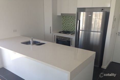 Property photo of 312/159 Logan Road Woolloongabba QLD 4102