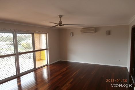 Property photo of 7 Ormiston Street Clinton QLD 4680