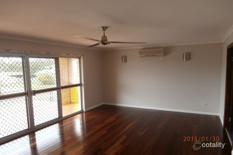 Property photo of 7 Ormiston Street Clinton QLD 4680