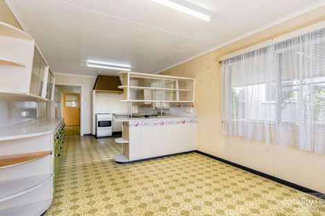 Property photo of 3 Druce Street Wilsonton QLD 4350