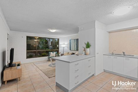 Property photo of 3/5-7 Hielscher Street Alexandra Hills QLD 4161