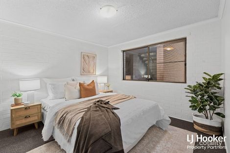 Property photo of 3/5-7 Hielscher Street Alexandra Hills QLD 4161