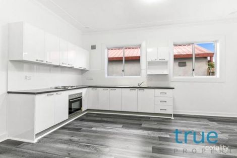 47 Albert St, Leichhardt, NSW 2040