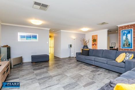 Property photo of 3 Pathfinder Road Padbury WA 6025