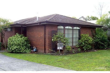 7/28-30 Wilana St, Ringwood, VIC 3134