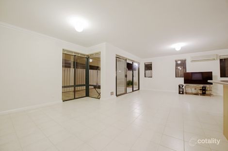 Property photo of 2B Sullivan Street Beckenham WA 6107