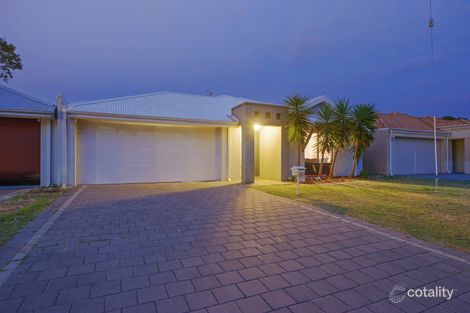 Property photo of 2B Sullivan Street Beckenham WA 6107