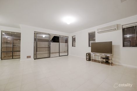 Property photo of 2B Sullivan Street Beckenham WA 6107