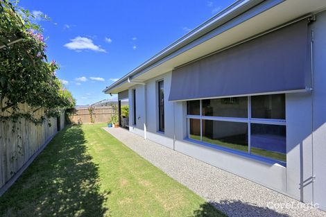 Property photo of 11 Spyglass Court Pialba QLD 4655