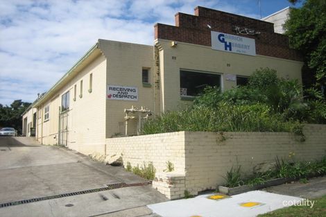 60 Barry Ave, Mortdale, NSW 2223