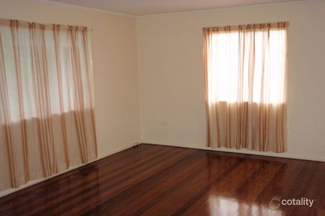 25 Meron St, Wynnum West, QLD 4178