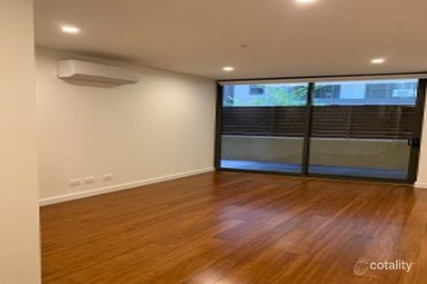 4b/8 Clinch Ave, Preston, VIC 3072