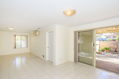 Property photo of 458A Main Street Balcatta WA 6021