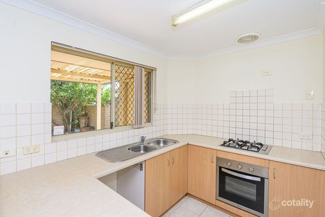 Property photo of 458A Main Street Balcatta WA 6021