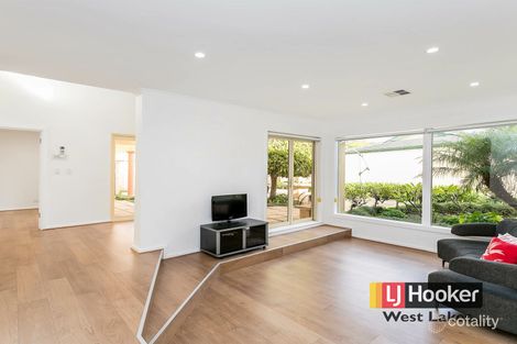 Property photo of 31 Antigua Grove West Lakes SA 5021