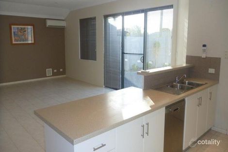 Property photo of 18A Morley Drive Tuart Hill WA 6060
