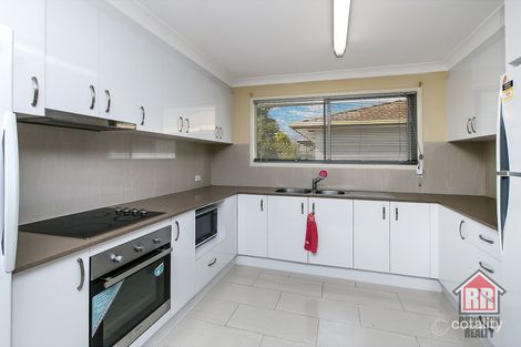 Property photo of 67 Nemies Road Runcorn QLD 4113