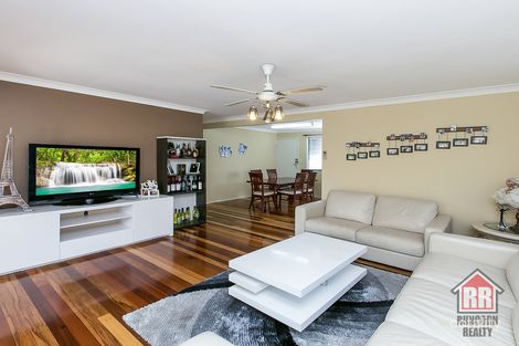 Property photo of 67 Nemies Road Runcorn QLD 4113