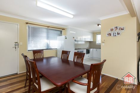 Property photo of 67 Nemies Road Runcorn QLD 4113