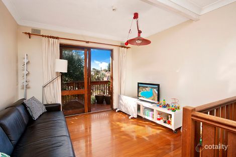 Property photo of 219 Ramsay Street Haberfield NSW 2045
