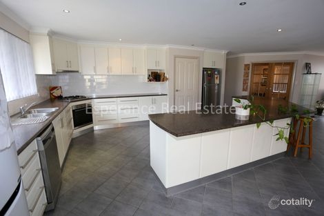 Property photo of 9A Westmacott Street Castletown WA 6450