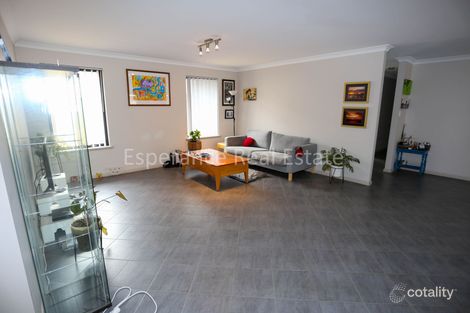 Property photo of 9A Westmacott Street Castletown WA 6450