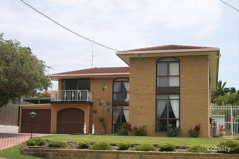 85 Granadilla St, Macgregor, QLD 4109