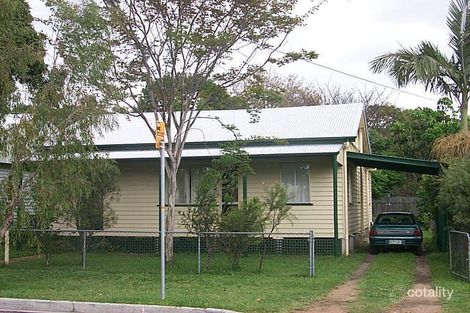 38 Glen Holm St, Mitchelton, QLD 4053