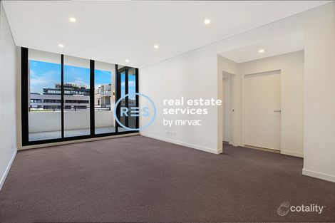 Property photo of 3608/5 Gadigal Avenue Waterloo NSW 2017